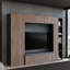 Evora Entertainment Centre-690669652