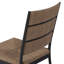 Beryl Dining Chair