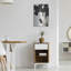 «Nordic No. 2» par Brandon Wong, art mural-76779345
