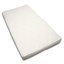 Matelas de landau imperméable Dowagiac