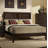 Kyleanthony Standard Bed-94353416-31130602