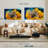 Saltwater Fish-107970518