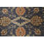 Tapis de couloir oriental Peshawar Chobi