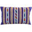 Striped Lumbar Pillow Cover & Insert-1890727575-1890727705-1950857969