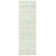 Adirondack Performance Geometric Rug