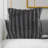 Pillow Shar Pei -101463468-101463475-101463477