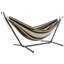Double Classic Hammock with Stand-1775678164-1775678166-1834304936