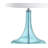 Filion 26" Table Lamp Set-1098148161