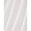 Panneau de rideau simple semi-diaphane avec passe-tringle Balvina-1222224049-1222224055