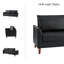 Sofa-128778710