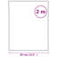 Window Decal-296550258