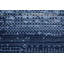 Tapis Esser moderne uni, tapis d'appoint-100851818-123799175