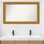 Miroir de salle de bain Jashawna-1105017852-1132481740