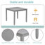Table de salle à manger-66196018