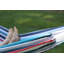 Double Classic Hammock with Stand-42458906-100935779-100935780
