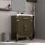 Meuble-lavabo simple 24 po X P 18 po P, comptoir en acrylique et Miroir-1532269616-1532269617