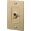 1G Toggle / Linear / Without Logo-470630377