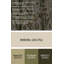 "Botanical Vintage", botanique, illustrations sur toile beige-1342040730