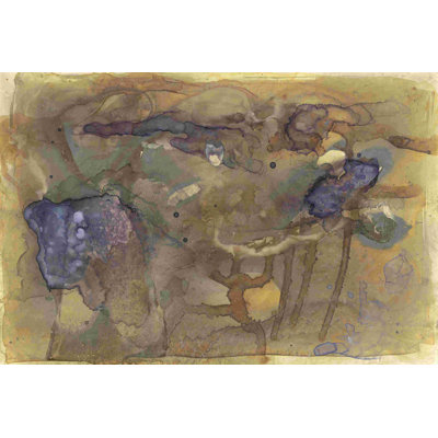 Violet Inclusion I