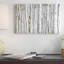 " Birch Wood " by PhotoINC Studio-21470637-74611720-74611721