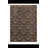 Bloomingdale Ikat Indoor Rug-20943506