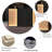 Stylish Style Cloutier – Classic Multi-Use for Bars Lounges Pubs and Entertainment Venues-1750494841