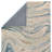 Koziol Abstract Indoor Rug-62520203