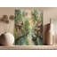 Wrapped Canvas Print Set-2145989316