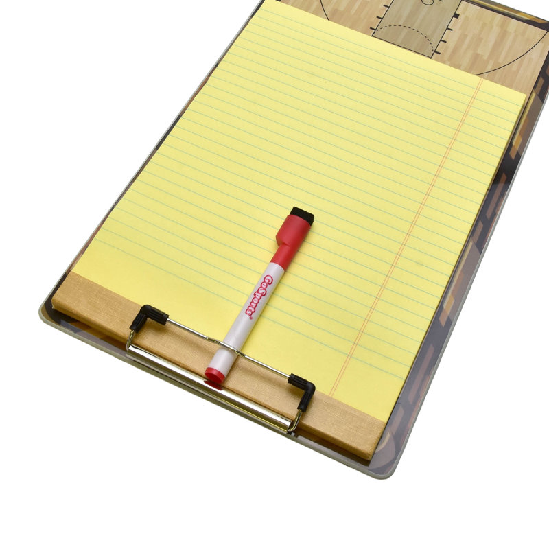 Dry Erase Board