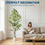 Faux Plant-1360483508-1360483509