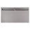 Universal Back Splash