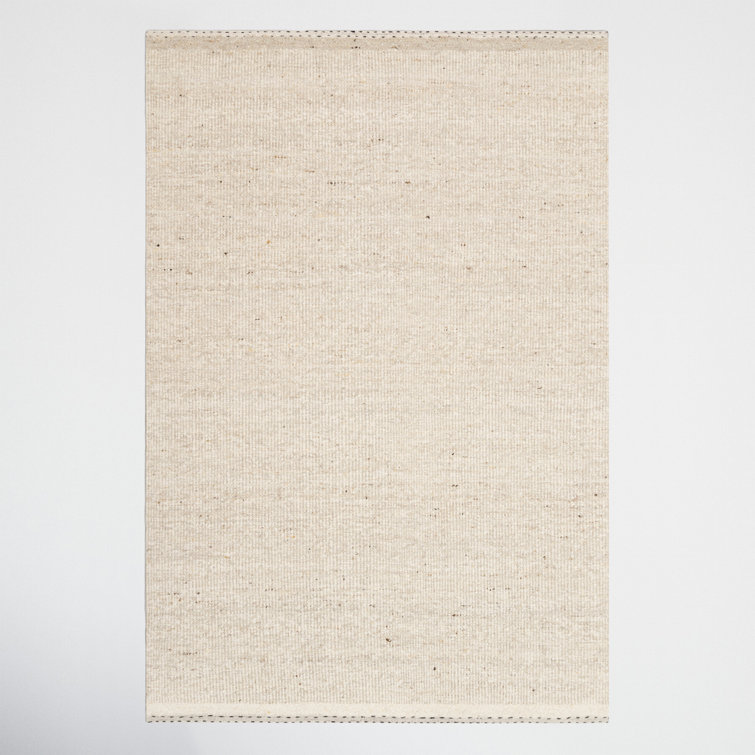 Larissa Indoor Rug