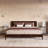 Aryonna Wood Panel Bed-660543883-660543882