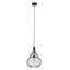 Fresnel 1 - Light Geometric Pendant-55833247