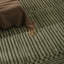 Tapis lavable Soloba-905397613