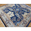 Tapis Iklagh