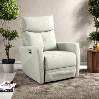 Multi-functional ergonomic chair