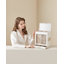 Berthille Jewellery Box +-1915726469