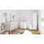2 Cot Bed-66646864