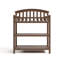 Table à langer avec coussin Graco-118100919