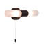 Wallchiere-1420668942