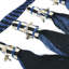 Antony Tassel Trim-50801176