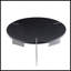 Table basse ronde-304703280