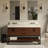 Kaysha 60" Double Bathroom Vanity-1689646627