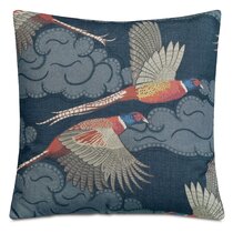 https://assets.wfcdn.com/im/26733372/resize-h210-w210%5Ecompr-r85/1910/191008178/Equestrian+Barrett+Aves+Printed+Decorative+Square+Pillow+Cover+%26+Insert.jpg