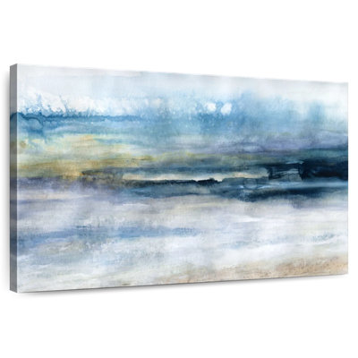 Avery Wind And Water II