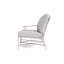 Venetian Outdoor 2 - Seat Loveseat-274088928-274088933