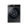 Samsung Bespoke 5.3 cu. ft. Ultra Capacity Front Load Washer with Super Speed Wash and AI Smart Dial
