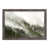 Cadre photo gris en acrylique n'est pas disponible