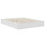 Bed-661550247-661550244